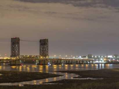 Meadowlands. Courtesy of Soho Photo Gallery
