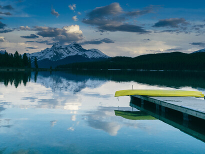 Foto de Blake Richard Verdoon