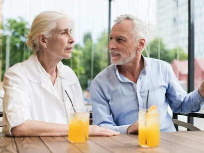 En España, el coste de la enfermedad por cada paciente al año asciende a 35.000 euros y son las familias las que asumen el 80 % de esa cantidad