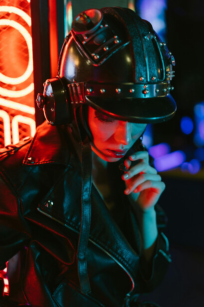 O ciberativismo tornou-se uma força poderosa para a mudança social e política