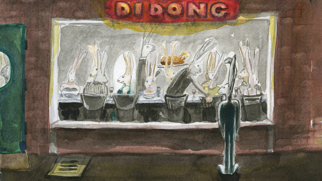 Didong