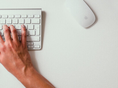 «Están entre las criaturas mas nauseabundas del mundo. Disfrutan con la desesperación y la destrucción ajenas, se llevan la paz, la esperanza y la alegria de cuanto los rodea», esta es la descripción que se da en 'Harry Potter' de los dementores, pero valdría perfectamente para los trolls