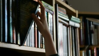 Leer puede ser un acto de análisis, pero también —y sobre todo— una experiencia de inmersión, goce y transformación