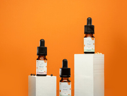 Taking Vitamin C, D and zinc would also be prudent and part of Nature’s gift to us