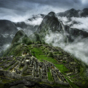 Mad Summer. Courtesy of UNIX Gallery