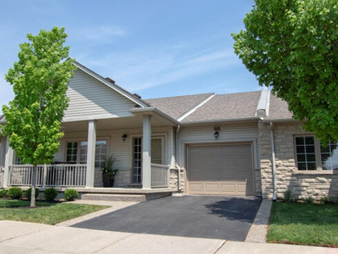 In June 2021 alone, Suitor closed on dozens of properties