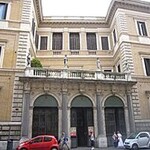 Fondazione Primoli