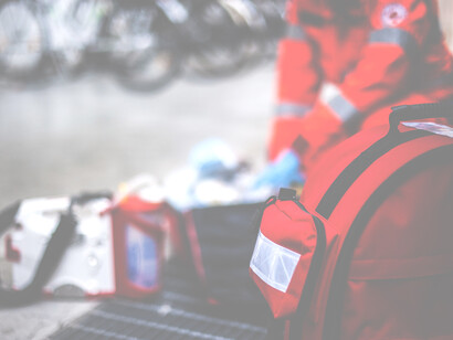 The term disaster medicine and disaster health are used interchangingly