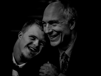 Actualmente los distintos tipos de autismo se han englobado en uno, denominado Trastorno del Espectro Autista