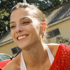 Chus Pérez