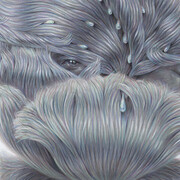 Second Skin. Courtesy of Glenbow