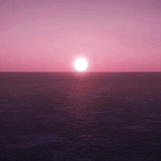 Andrea Galvani, The End (Action #5), 2015, Still from 16 mm film transfer to HD
