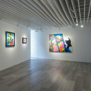 Whitestone Gallery