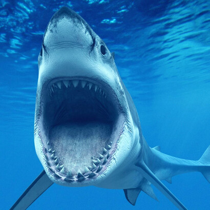 El mundial del 78 en Argentina fue la oportunidad para que Pedro viajara al extranjero por primera vez. Seguiría a su selección mientras hurgaba en los bolsillos de los fanáticos