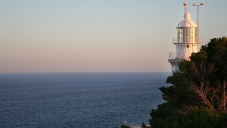 Jávea