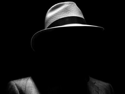 White hats can sell your information to other parties who will use it for illicit or illegal purposes  