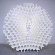 Richard Taittinger Gallery