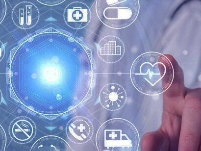 È inevitabile che una parte dell’attività del medico si basi su una componente virtuale