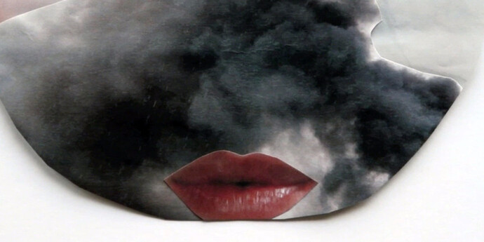 Performa 17. Courtesy of Performa 
