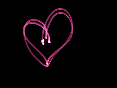 L’innamoramento non corrisponde all’amore ma è l’amore che è capace di diventare innamoramento