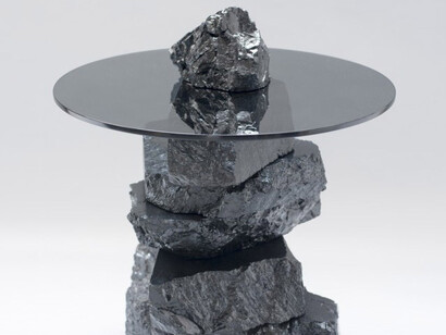 Young Swedish Design 2020. Courtesy of ArkDes