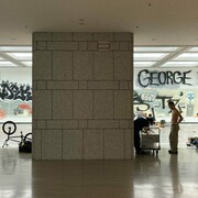 Various artists, Kairos (video still), 2021-2025