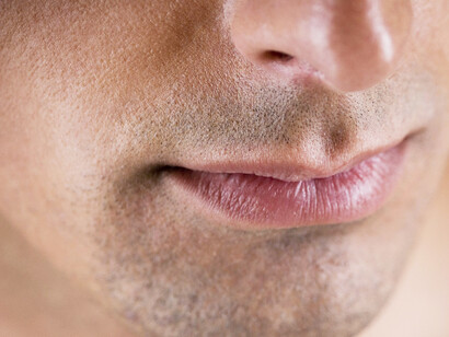 Se estima que el 90% de los problemas que tenemos con los demás son de comunicación