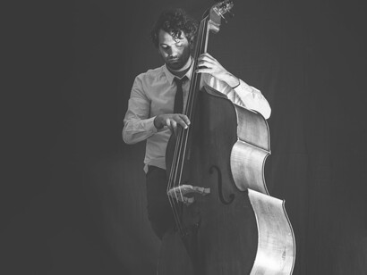 Dario Piccioni: Il Jazz come mezzo di espressione creativa e sociale