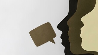 A diversidade cultural envolve a coexistência de valores, tradições, linguagens, modos de pensar e expressar o mundo. Quando esses diferentes repertórios se encontram, surgem oportunidades inéditas de criação. Assim como na natureza, onde a biodiversidade garante equilíbrio e capacidade de adaptação, nas sociedades humanas a pluralidade cultural amplia o potencial de inovação. A convivência entre diferentes perspectivas gera tensionamentos produtivos, que estimulam a reflexão crítica, a empatia e a reinvenção das formas de viver e trabalhar