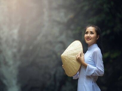 Il ruolo della donna in Giappone