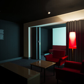 Marion Ermer Prize 2018. Courtesy of Museum der bildenden Künste Leipzig