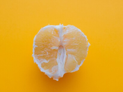 Simbolismos llenas de color