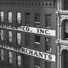 Danny Lyon. Courtesy of Cleveland Museum of Art