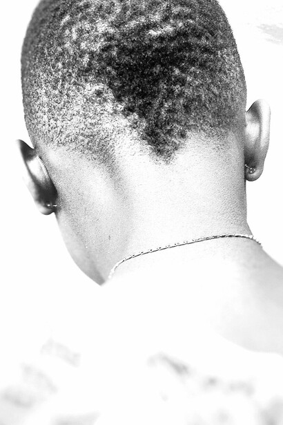 Ser o outro que deseja e aspira ser traz prazer