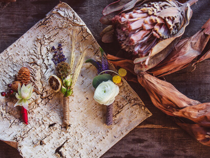 Les études des écrits médiévaux, comme ceux d'Hildegarde, montrent la profonde connexion entre le corps, l'âme et la nature