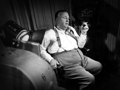 Karl Freund (1890-1969) fue un camarógrafo, director de fotografía y director de cine recordado por su talento innovador y creativo aplicado en películas como 'Metrópolis' (1927), 'Drácula' (1931) y 'La momia' (1932)