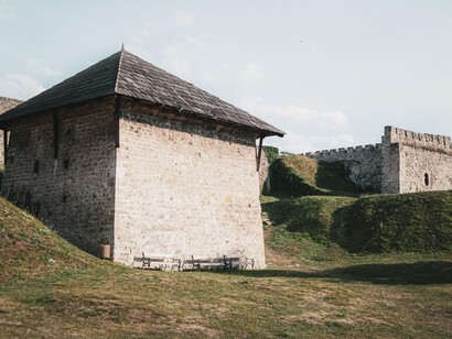 Over the last three decades the six countries of Western Balkans have been going through six key complex processes of transformation