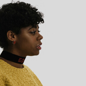 Here we are here. Courtesy of Montreal Museum of Fine Arts