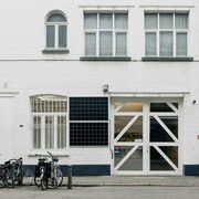 Galerie Micheline Szwajcer