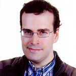 Jesús Delgado Manzano