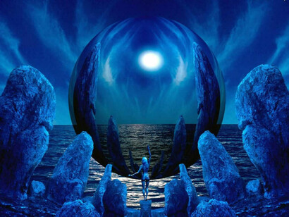 L'Oroscopo di Settembre