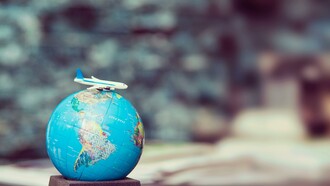 Clasificación de riesgo para viajeros en el extranjero
