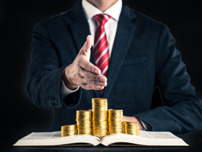 Se il Liberalismo non ha più nemici cosa gli impedisce di avviarsi sempre di più in un’involuzione autoritaria e tecnocratica?