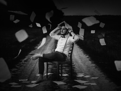 La investigación científica en las universidades se convierte en generadora de conocimientos y nuevas técnicas