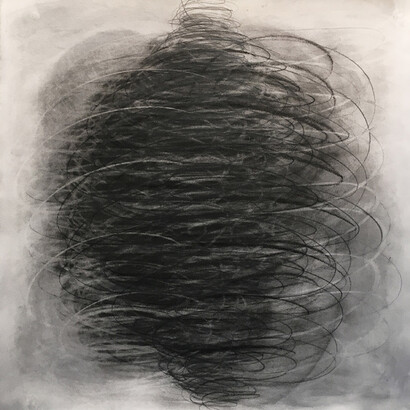 Impermanence. Courtesy of Delaware Art Museum