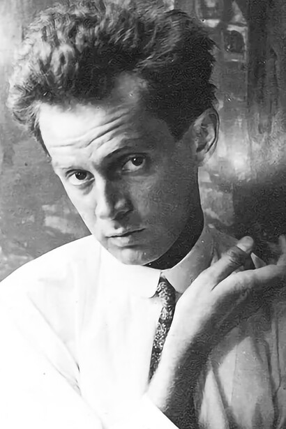 Egon Schiele, a renowned Austrian artist of the early 20th century, is celebrated for his distinctive and provocative expressionist artworks