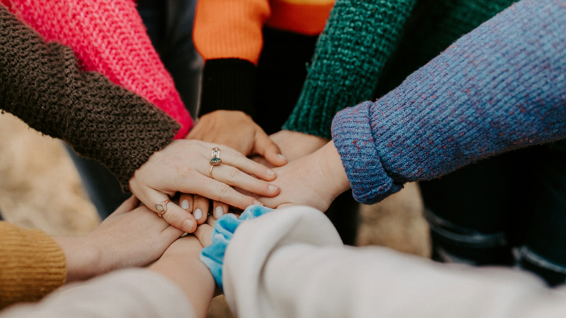 What you need to know about collaborative work | Meer