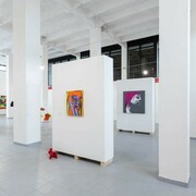 The Chemistry Gallery