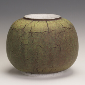 Guido Sengle. Courtesy of Brutto Gusto