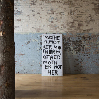 Allison Janae Hamilton. Courtesy of MASS MoCA